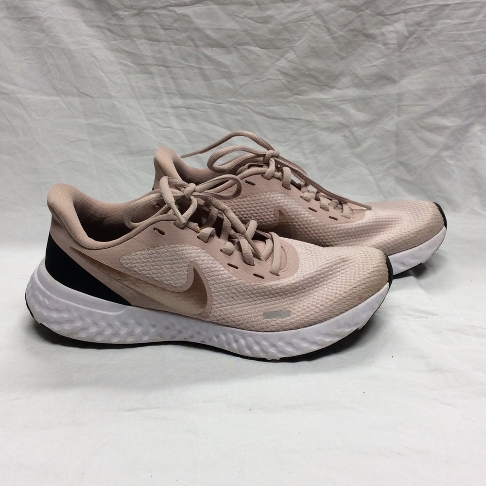 110s nike womens